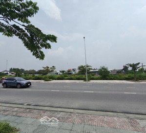 chính chủ bán lô mặt tiền đường võ nguyên giáp (5x30), cách trường thpt mỹ xuân chỉ 400m