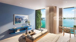 qũy căn 1+1pn ngoại giao giá từ 2,5 tỷ của sun centro town kèm ưu đãi chiết khấu lên tới 16,5%