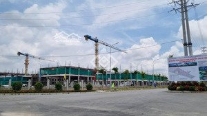 đất công nghiệp xây dựng nhà xưởng tại hưng yên diện tích linh hoạt - giá siêu tốt