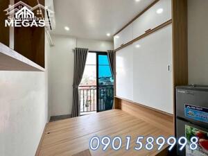 ⭐️Cho thuê phòng tại Cầu Noi, Phú Diễn, Bắc Từ Liêm, 0901589998