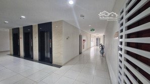 bán căn hộ hei thower nguyễn tuân,ngụy như