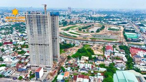 gh căn 3pn a&t garden đầu tư lời ngay từ lúc này