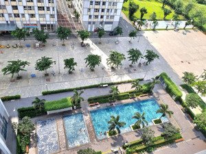 bán căn hộ chung cư 2pn, 1wc tại citi esto, 2,75 tỷ, 51m2, q2, hcm - giá tốt!