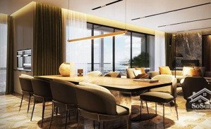 bán căn hộ 87m2 tầng trung, hướng mát, full đồ rẻ nhất thị trường tại ct8 chỉ 7,x tỉ! lh 