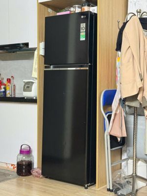 chính chủ bán căn 1 ngủ phenika tầng trung sẵn khách thuê dài hạn