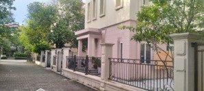 bán gấp biệt thự gần an lạc 142m2 hà nội giá chỉ 32 tỷ lh 