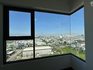 căn góc view đẹp 80m chỉ 5,2 tỷ tại akari nam long bình tân tphcm.