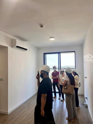 picity sky park - căn hộ đầu tư sáng giá tại dĩ an - giá tốt - tiềm năng tăng giá cao - sổ lâu dài