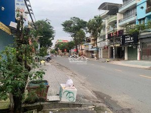 bán nhà mtkd đường số 1.khu tên lửa,6x21m, 2,5tấm, vị trí đẹp giá 26tỷ thương lượng chính chủ