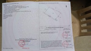 tôi là chính chủ bán 2500m2 đất (63mx40m), giá 5 tỷ, sổ hồng riêng xã tân hiệp, long thành, đn