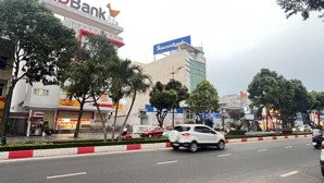 chính chủ cần bán đất mặt tiền số 250 đường lê hồng phong,trung tâm vũng tàu ra tháp tam thắng