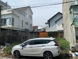 bán lô biệt thự siêu đẹp, đường 37 phường hbc, thủ đức, dt: 190m2, giá: 16,2 tỷ, lh: 