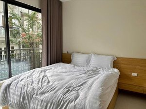 cho thuê chung cư mini 1pn, 9,4 triệu/th, 45m2 tại tứ liên, tây hồ, hà nội giá ưu đãi