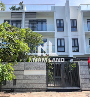 cho thuê nhà trống làm văn phòng công ty, spa, showroom, tiktok ngay khu đô thị mới an phú an khánh