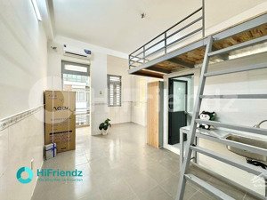 khai trương phòng trọ mới xây ngay đầm sen, giáp q11, đầy đủ tiện nghi, camera an ninh