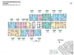 bán nhanh căn hộ be4 dt 44m2 hướng đông bắc siêu rẻ giá chỉ: 3.190 tỷ nét, lh 