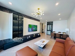 chính chủ cần bán căn 2pn chung cư chealsea residences, 48 trần kim xuyến. nội thất đẹp, tầng trung