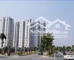 bán căn 4 phòng ngủ tại ct2 xuân phương quốc hội, đường trần hữu dực, nam từ liêm:0941831966