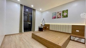 chính chủ cần bán cc k50 hpc văn khê, hà đông, hà nội