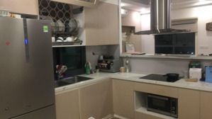 bán căn hộ 90.9m2 3 phòng ngủ the two gamuda nội thất đầy đủ giá rẻ nhất thị trường 