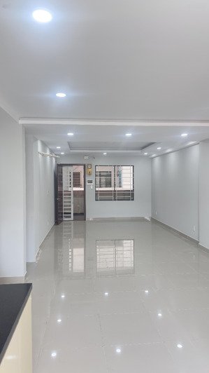 cần bán căn chung cư 98m2 phường vĩnh hội (phường 3, quận 4 cũ)
