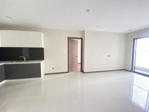 bán căn hộ tại de capella, diện tích 82m2, giá chỉ 8,2 tỷ, 2pn + 2wc, lh 