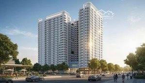 bán căn hộ 2 phòng ngủ benhill thuận giao, thuận an giá tốt nhất thị trường