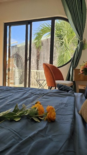 phạm văn nghị nhà đẹp 3 tầng giảm sâu chỉ còn 5.95 tỷ