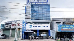 quá rẻ! mt võ văn ngân, tp thủ đức đơn giá chưa tới 200tr/m2|10x25m 3 tầng hđt 150triệu giá 45tỷ