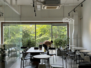 bán căn shophouse 150m2 - giá 10,5tỷ sắn hđ thuê 24tr/tháng