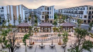 hàng hot- shop house t&t millennia city- ngay cổng chính- gía 7.7 tỷ- 