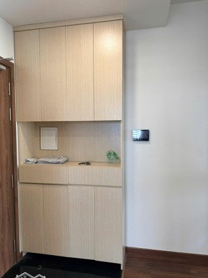 view cực chill ch 95m 3pn full nội thất chỉ 16 triệu akari nam long bình tân tphcm.