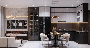 chủ cho thuê gấp chcc park legend, tân bình, dt 78m2 2pn 2wc view đẹp, giá: 15tr, lh: 