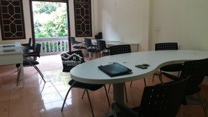 văn phòng trọn gói 30m2 chỉ 4 triệu tại yên phúc - văn quán