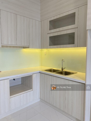 bán safira khang điền 2pn căn góc 2 logia view sông giá siêu tốt, sổ sẵn công chứng liền