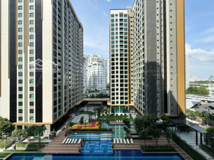 bán 2pn delasol giá tốt nhất, giá 8 tỷ, thích hợp mua đầu tư, lh: mr vương