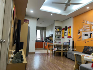 chính chủ bán căn 09 tòa c mulberry lane, 124m bc đông nam, đủ đồ lh 