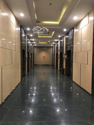 bán cc k50 hpc văn khê, hà đông, hà nội. liên hệ: em hương