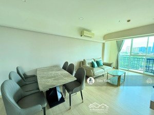 chính chủ bán căn hộ cantavil an phú quận 2, 75m2, 2pn 2wc, view đẹp, giá mềm