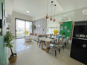 chính chủ bán gấp căn hộ viva riverside q6, 68m2, 2pn 2wc, có sổ
