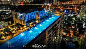 6 lý do anh chị nên đầu tư căn hộ 1 pn dự án the gió riverside, lh em thạch 