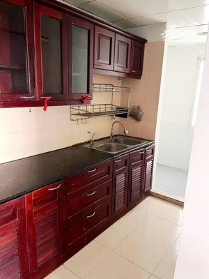 tân bình cc bàu cát ii 3pn lô góc thang máy shr giá 4,7tỷ