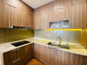 bán cc n4d kđt trung hòa nhân chính dt 55m2 2pn nhỉnh 5 tỷ 