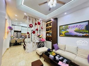 bán nhà phố hồng mai - hai bà trưng - hà nội - dt 40m - hơn 9 tỷ