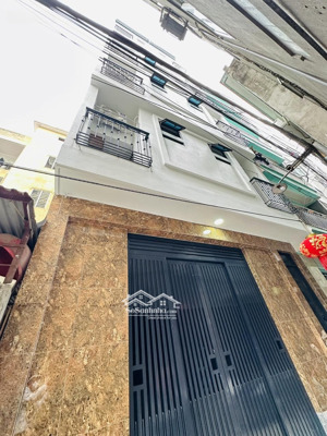 bán nhà ccmn văn quán - mỗ lao - vạn phúc, hà đông dt78m2, 5 tầng, 16 phòng kk ngõ thông 15,5 tỷ