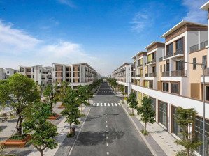 t&t city millennia giỏ hàng trực tiếp chủ đầu tư - chiết khấu 23% - chính xác chỉ từ 5.4 tỷ/căn