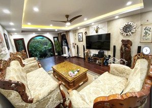 vị trí sát phùng hưng_ bán biệt thự đường phú lộc 1- full nội thất châu âu_ phù hợp an cư