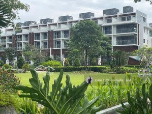 the glen - căn hộ cao tầng 6 phòng ngủ - 5wc cao cấp nhất celadon city