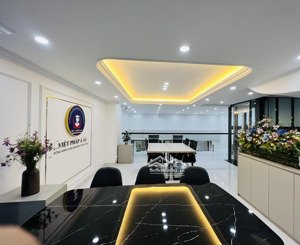 bán liền kề an hưng - hà đông - siêu đẹp - giá tốt