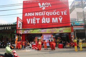 siêu phẩm! bán nhà mặt tiền bạch đằng p14, bình thạnh, dt 8.5x22m, nằm đoạn đẹp nhất tuyến đường